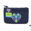 Brighton Clutch
