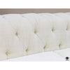 Sherrill Sofa