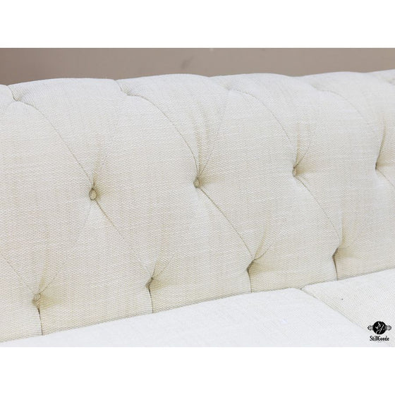 Sherrill Sofa