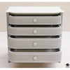 Caracole Nightstands (Pair)
