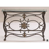 Thomasville Console