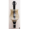 Sconces (pair)