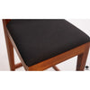 Barstool Set