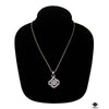 Brighton Necklace