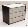Caracole Nightstands (Pair)