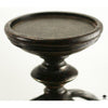 Uttermost Candle Holders