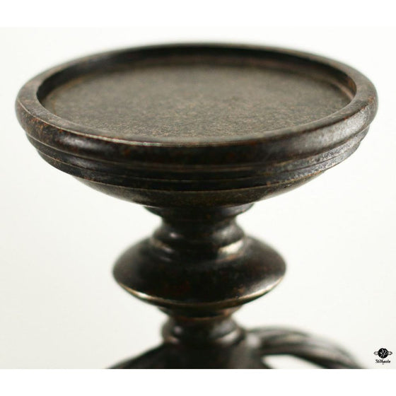 Uttermost Candle Holders
