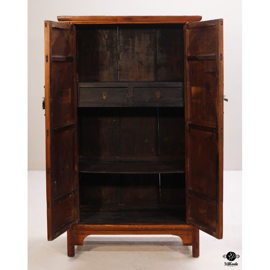 Armoire