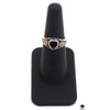 James Avery Ring