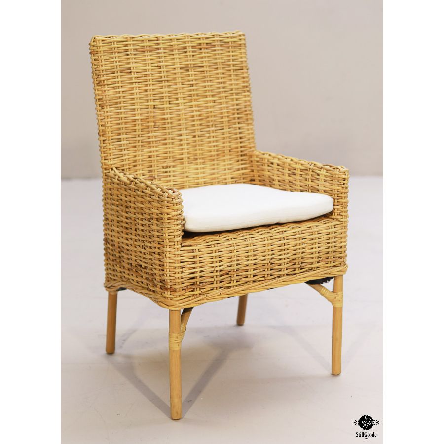 Safavieh Chair