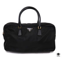  Prada Purse