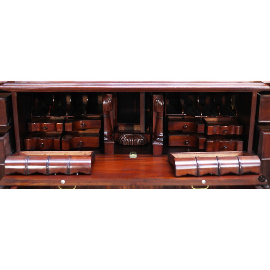 China Cabinet