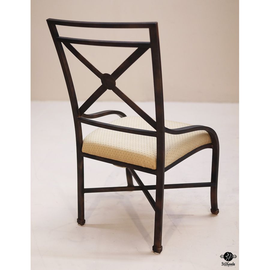 Kessler Chair Set