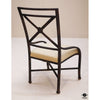 Kessler Chair Set