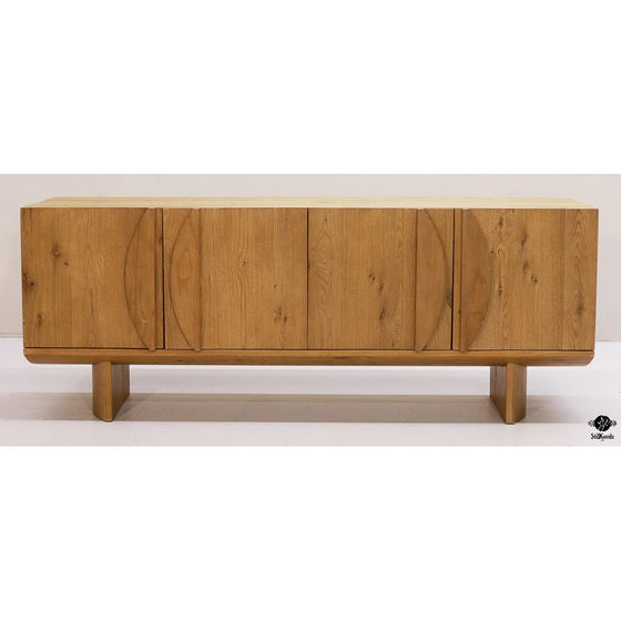 Lulu & Georgia Sideboard