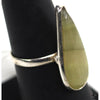 Sterling Ring