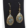 Sterling Earrings