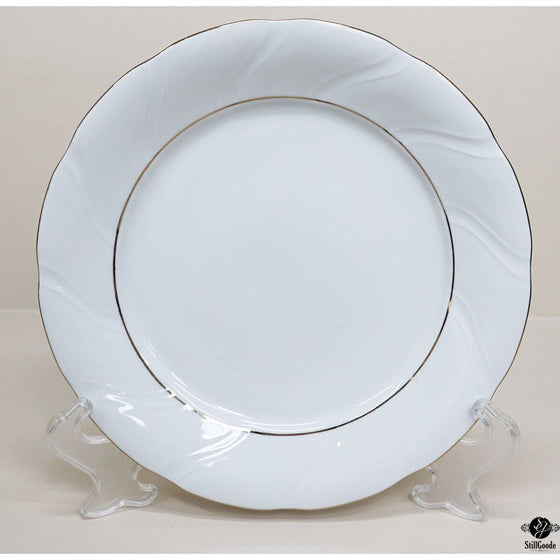 China Set
