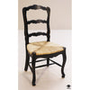Bramble Dining Set