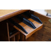 Winners Only Desk