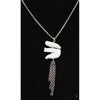 Silpada Necklace