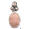 Sterling Pendant