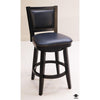 Barstool Set