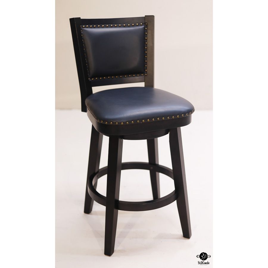 Barstool Set