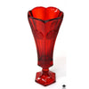 Fostoria Vase