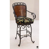 Barstool Set