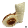 Figurine