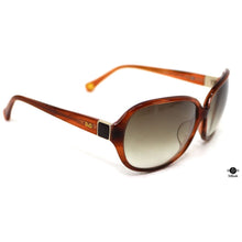  Dolce & Gabbana Sunglasses