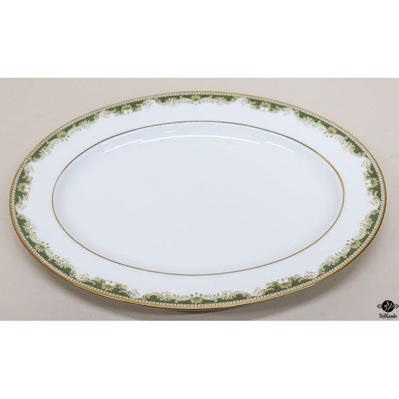 Noritake China Set