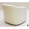 Lulu & Georgia Chair