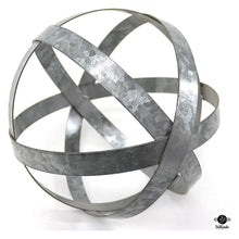  Orb