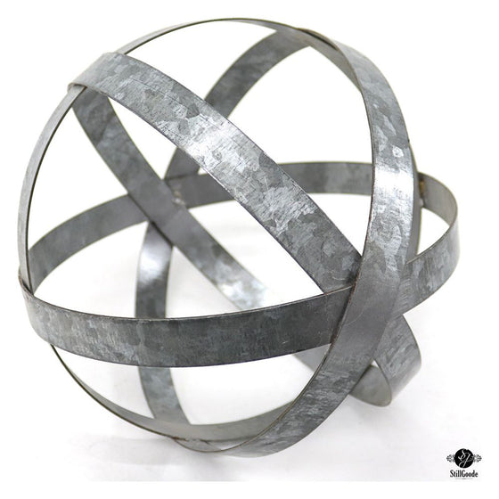 Orb