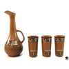 Pitcher (Set)