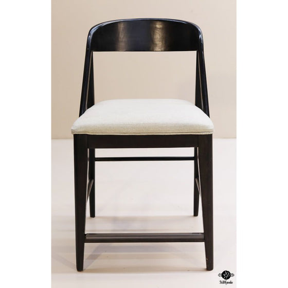 Legacy Barstool Set