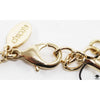 Chico's Necklace