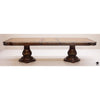 Hooker Dining Set