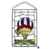 Stained Glass