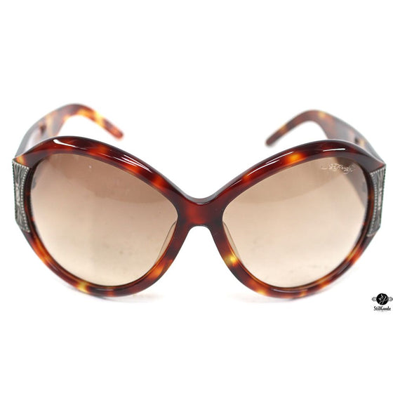 Ed Hardy Sunglasses