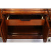 Universal China Cabinet