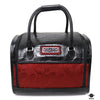 Brighton Travel Bag
