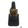 Murano Ring