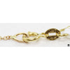 14k Necklace