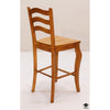 Barstool Set