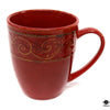 Gibson Mug Set