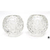Candle Holders
