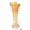 Northwood Vase